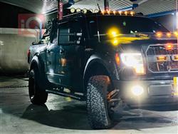 فورد إف-150